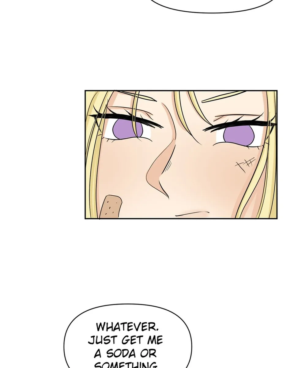 Episode 1, page 17