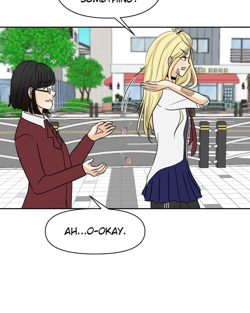 Episode 1, page 18
