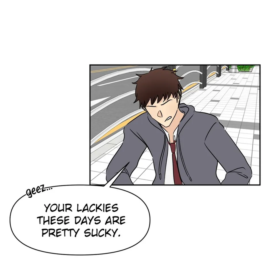 Episode 1, page 19
