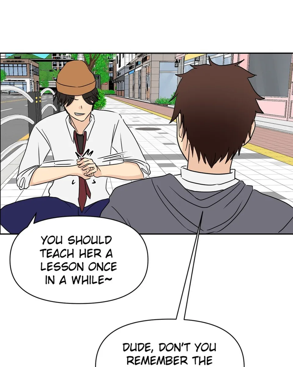 Episode 1, page 20