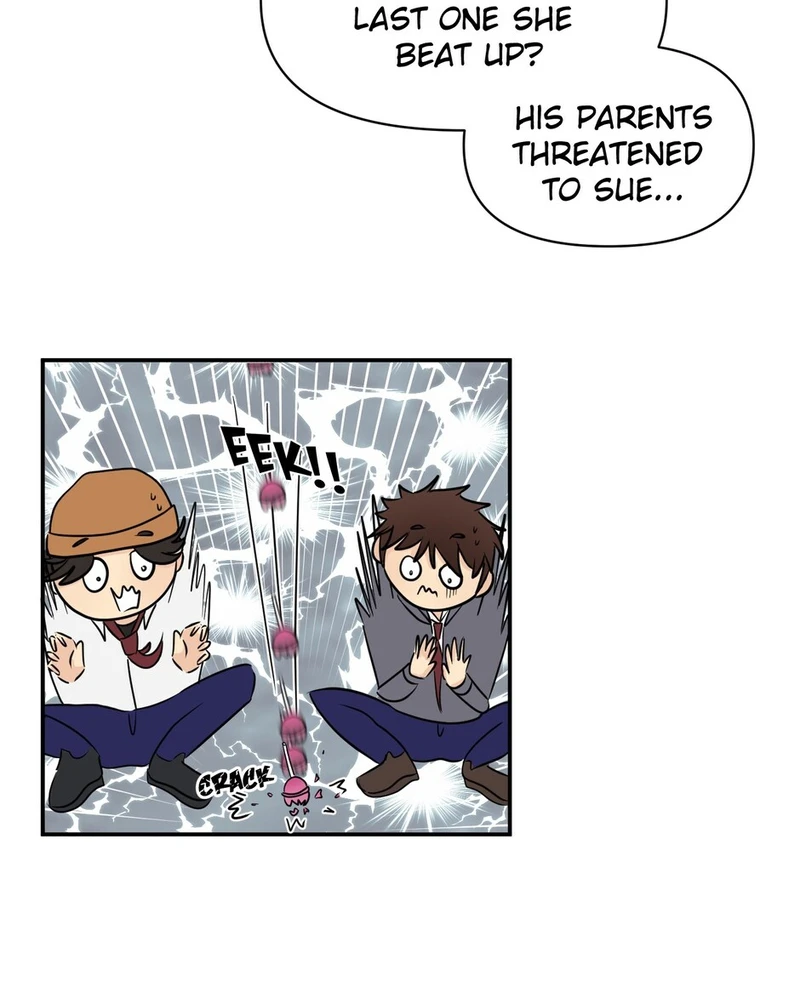 Episode 1, page 21