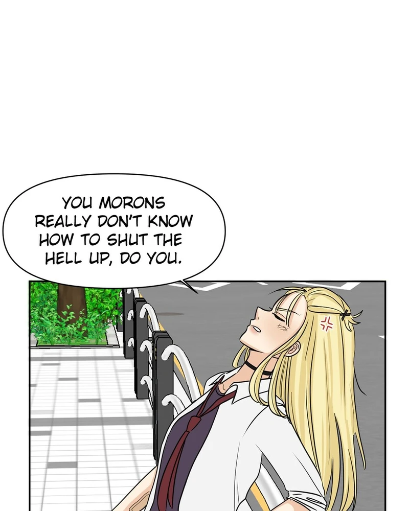 Episode 1, page 22