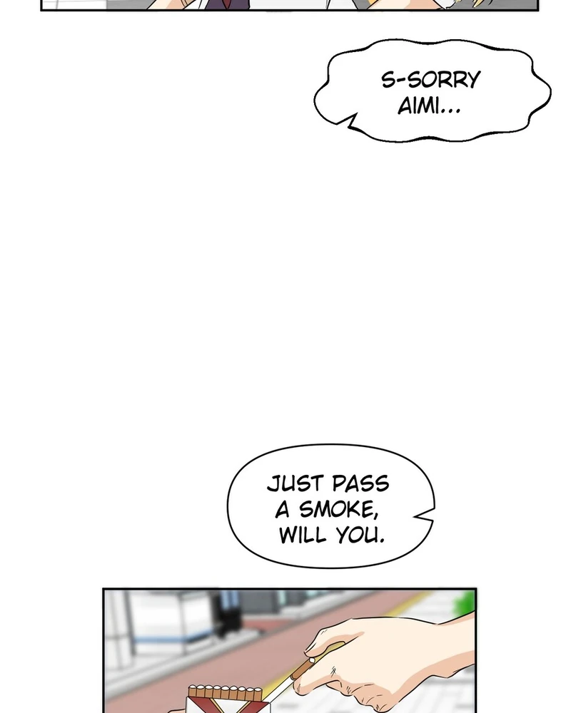 Episode 1, page 23