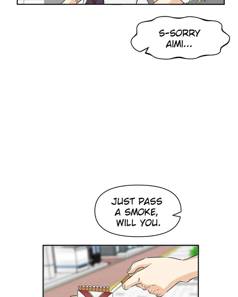Episode 1, page 23