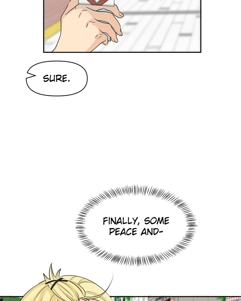 Episode 1, page 24