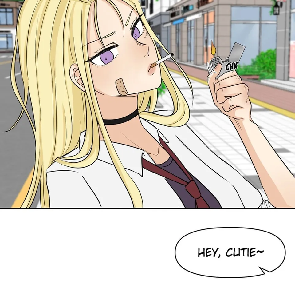 Episode 1, page 25