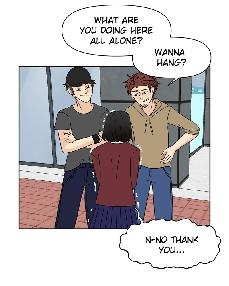 Episode 1, page 26
