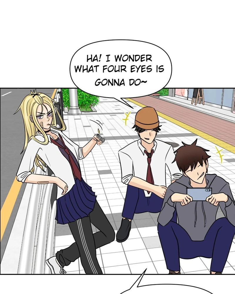 Episode 1, page 27