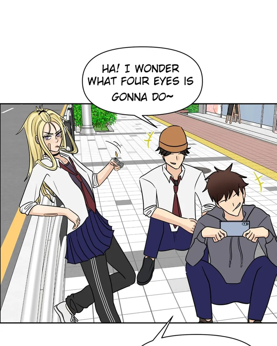 Episode 1, page 27