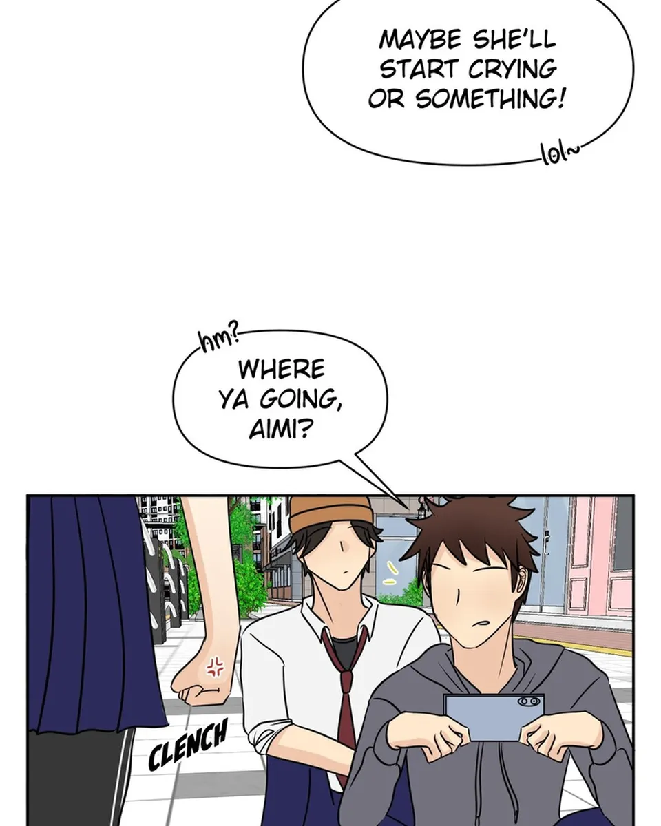 Episode 1, page 28