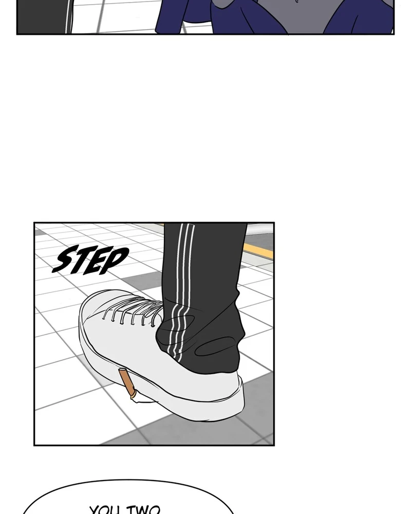 Episode 1, page 29