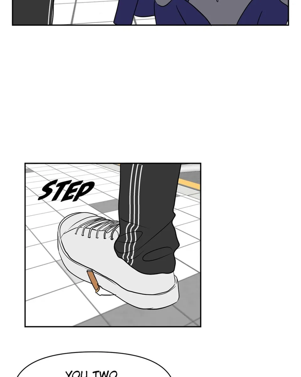 Episode 1, page 29
