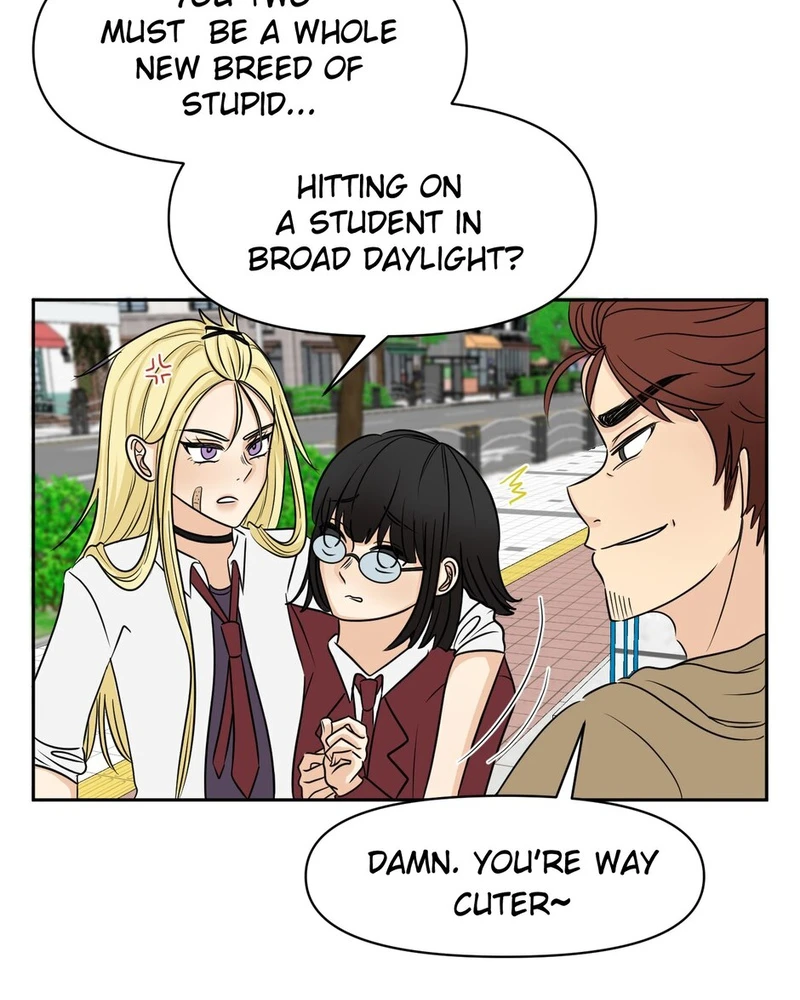 Episode 1, page 30