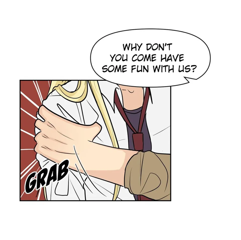 Episode 1, page 31