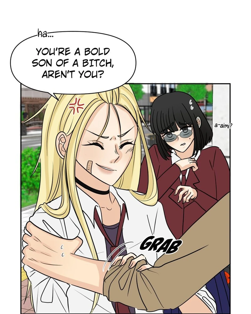 Episode 1, page 32