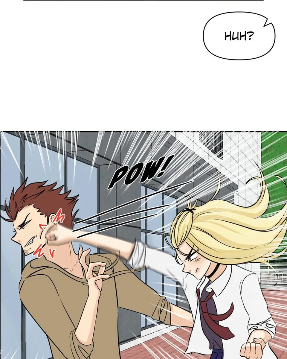 Episode 1, page 33