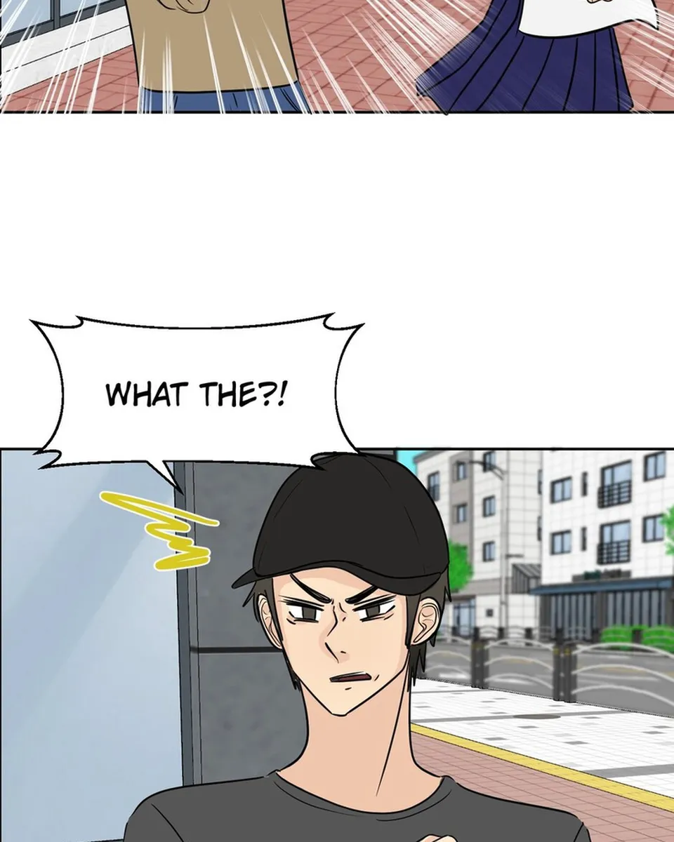 Episode 1, page 34