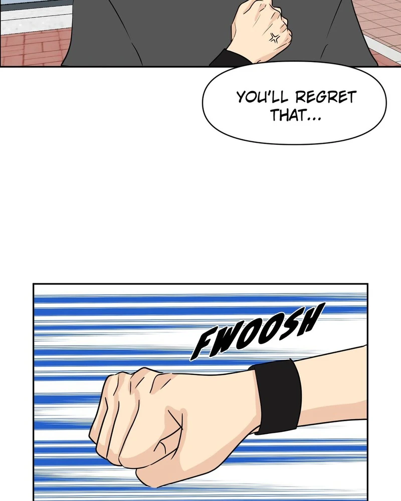 Episode 1, page 35