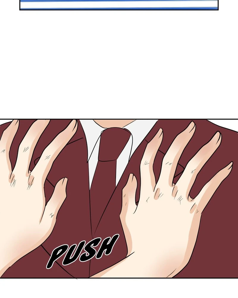 Episode 1, page 36