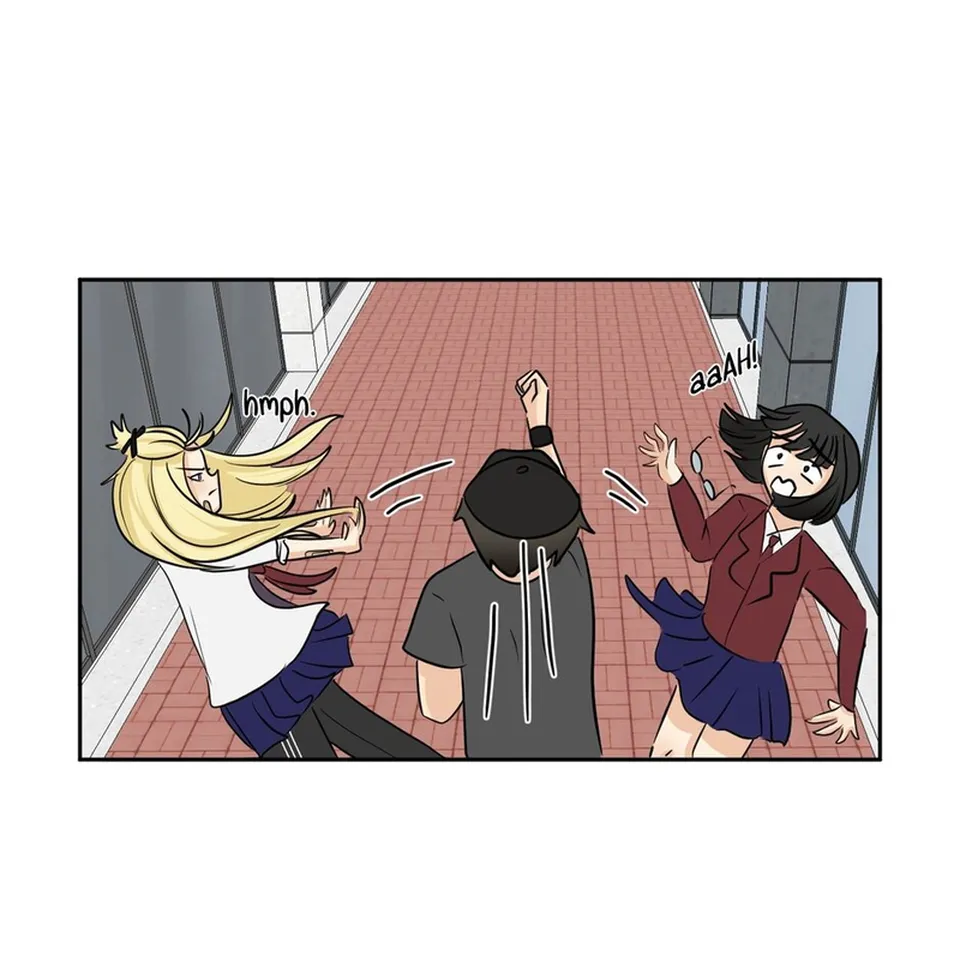 Episode 1, page 37