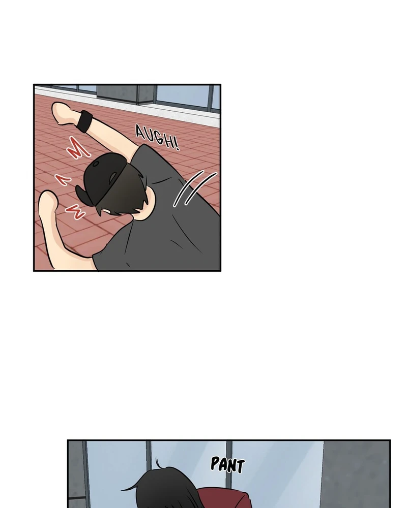 Episode 1, page 38