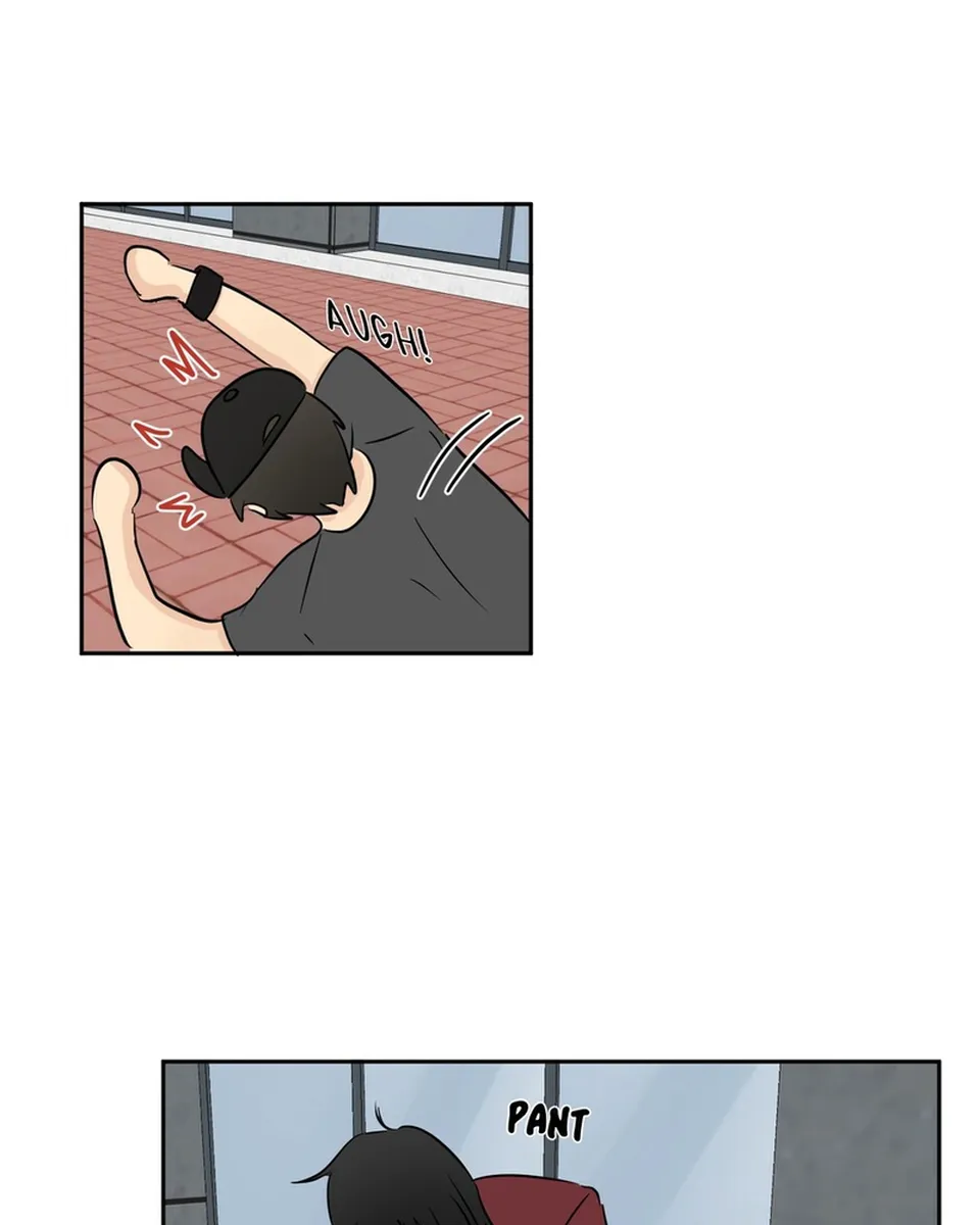 Episode 1, page 38