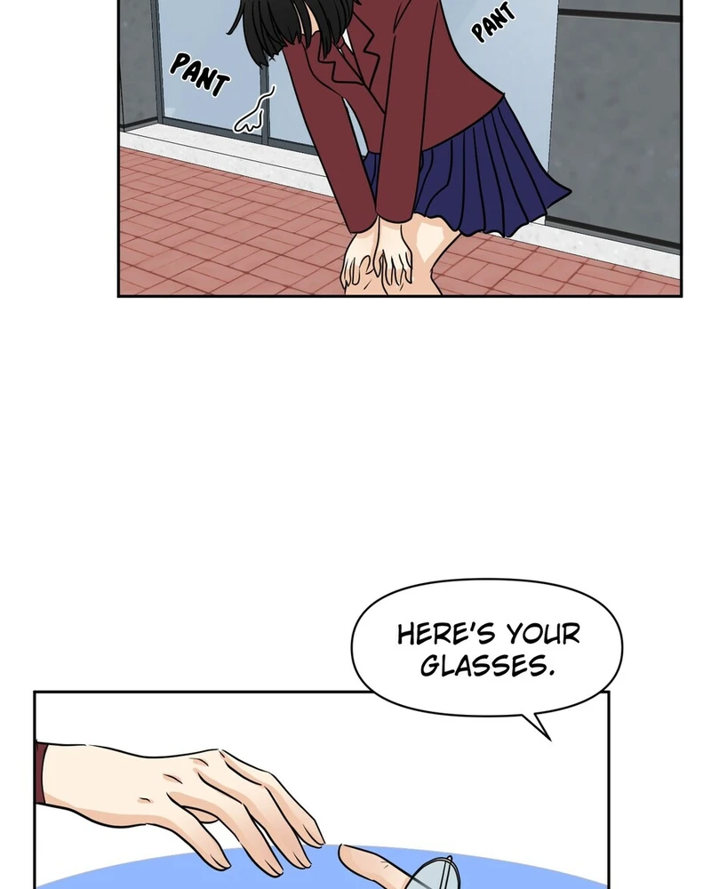 Episode 1, page 39
