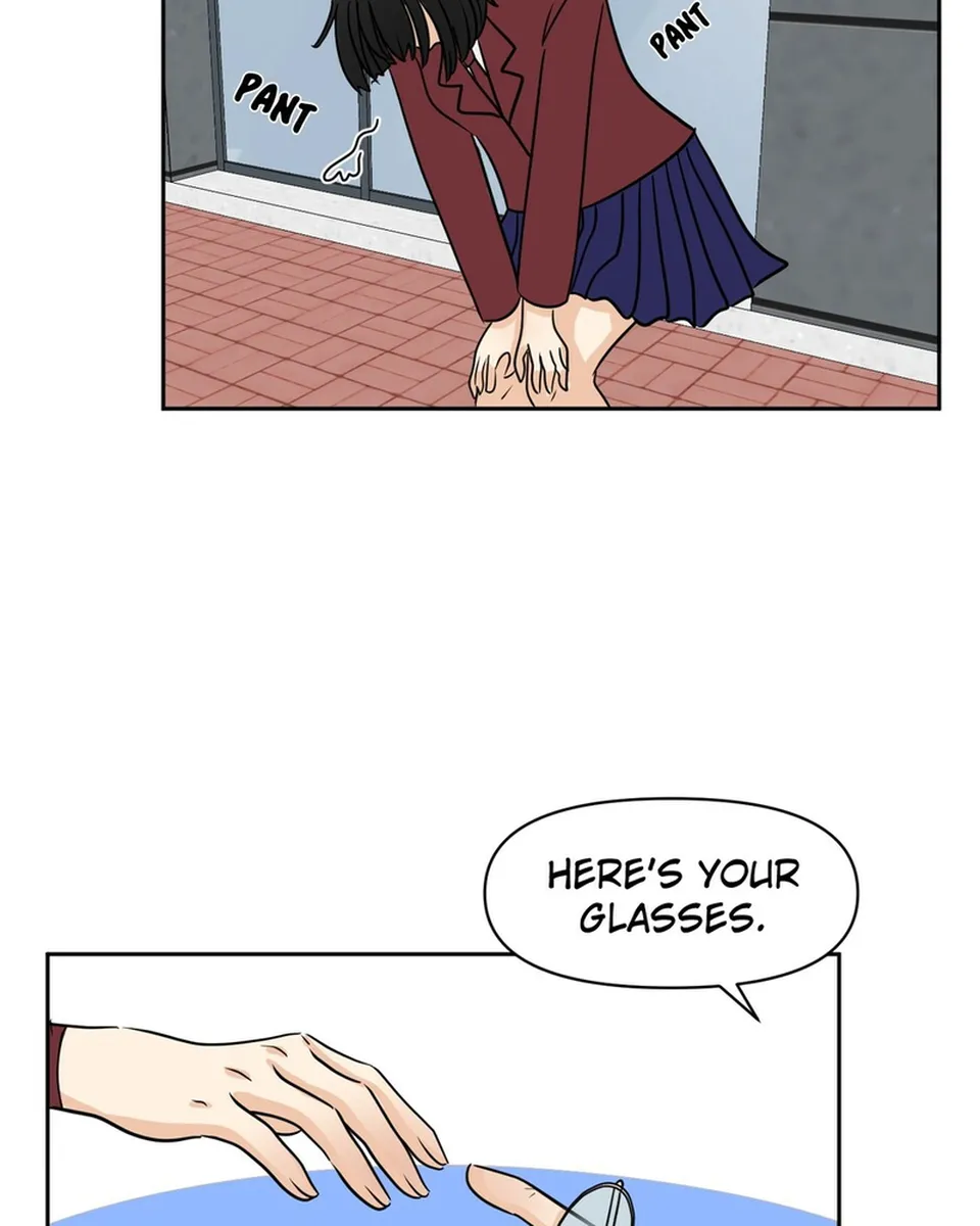 Episode 1, page 39