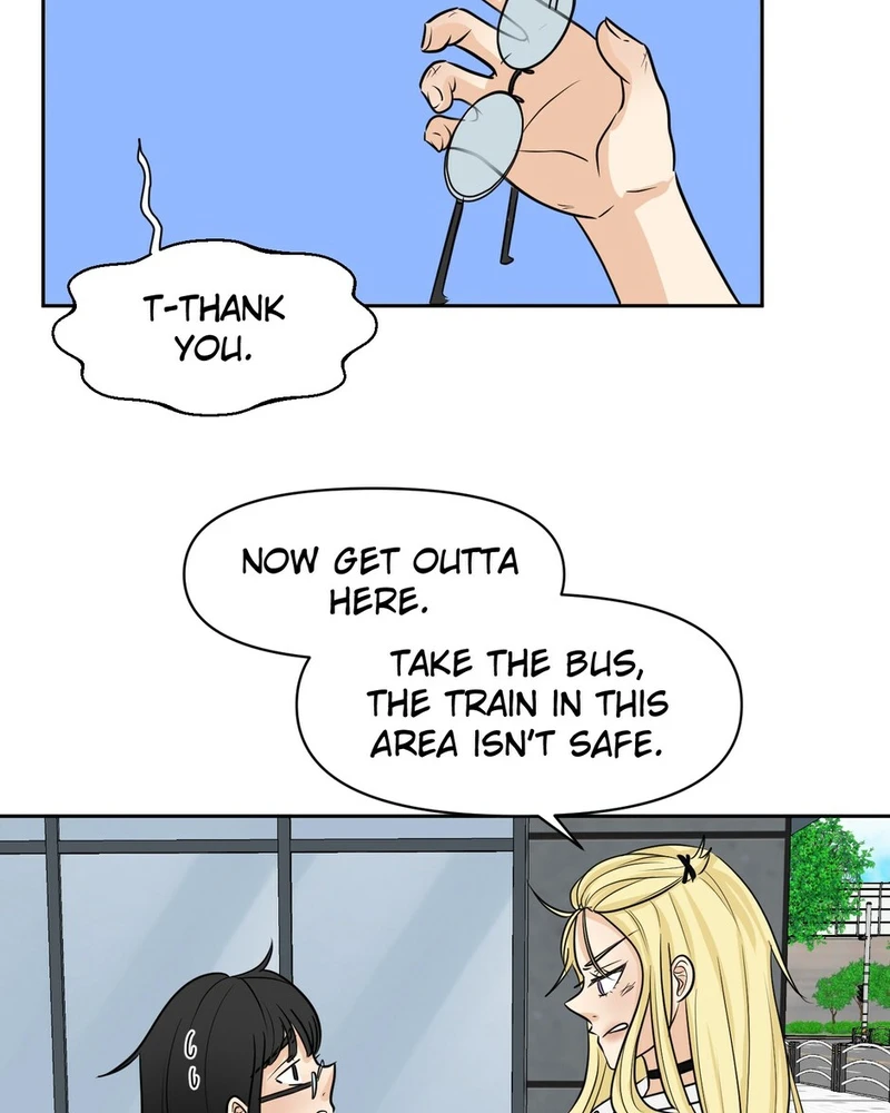 Episode 1, page 40