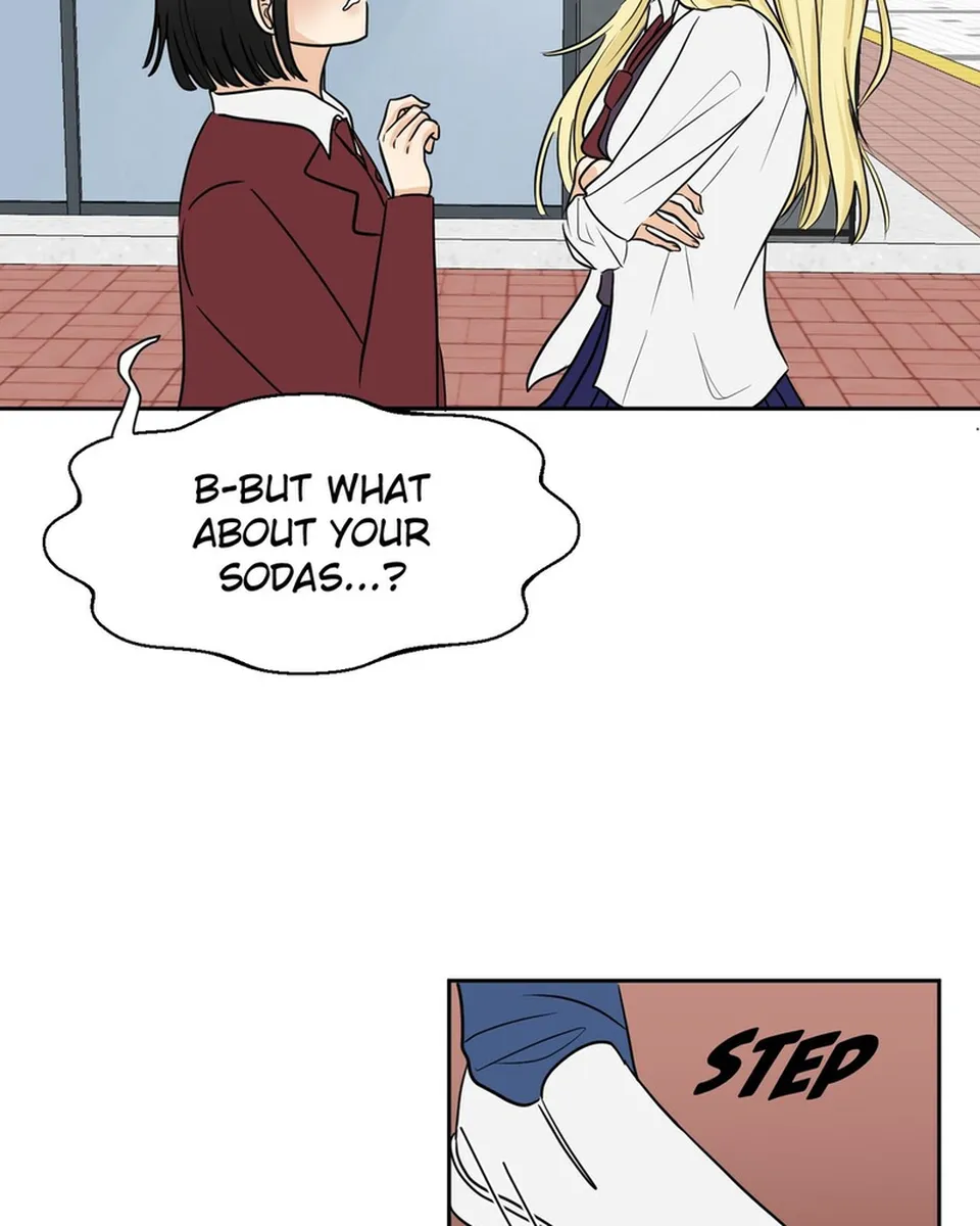 Episode 1, page 41