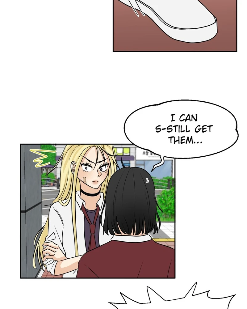 Episode 1, page 42