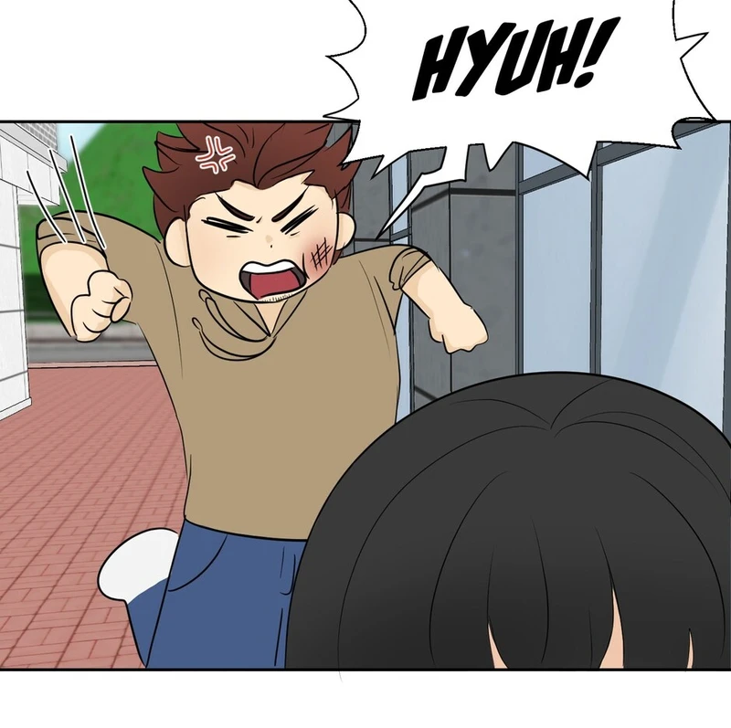 Episode 1, page 43