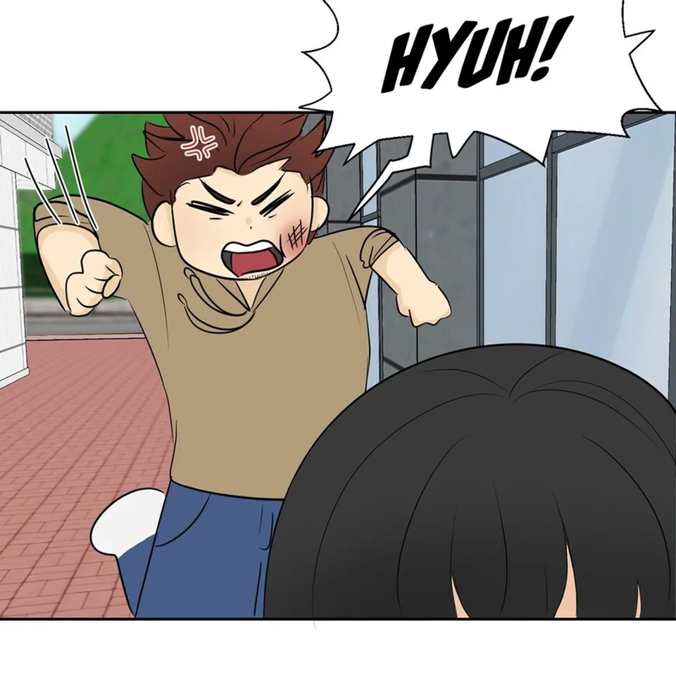 Episode 1, page 43