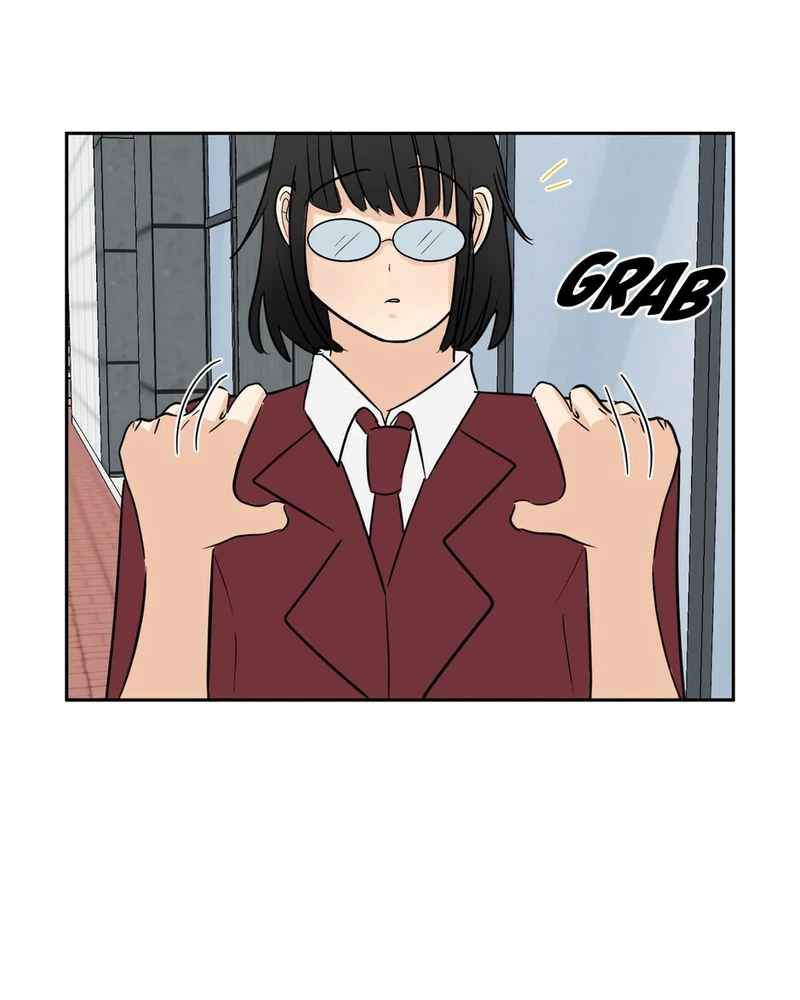 Episode 1, page 44