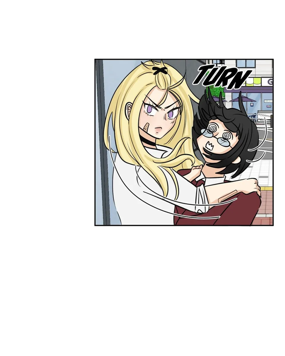 Episode 1, page 45