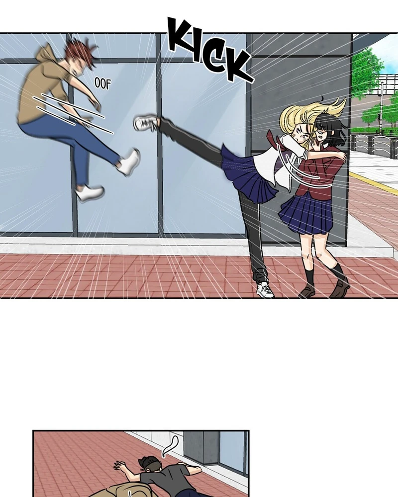 Episode 1, page 46