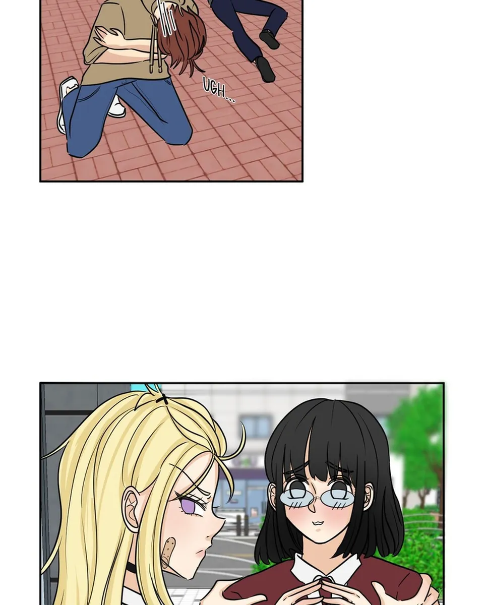 Episode 1, page 47