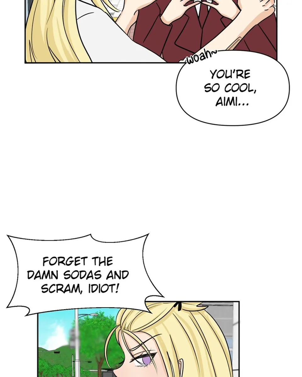Episode 1, page 48