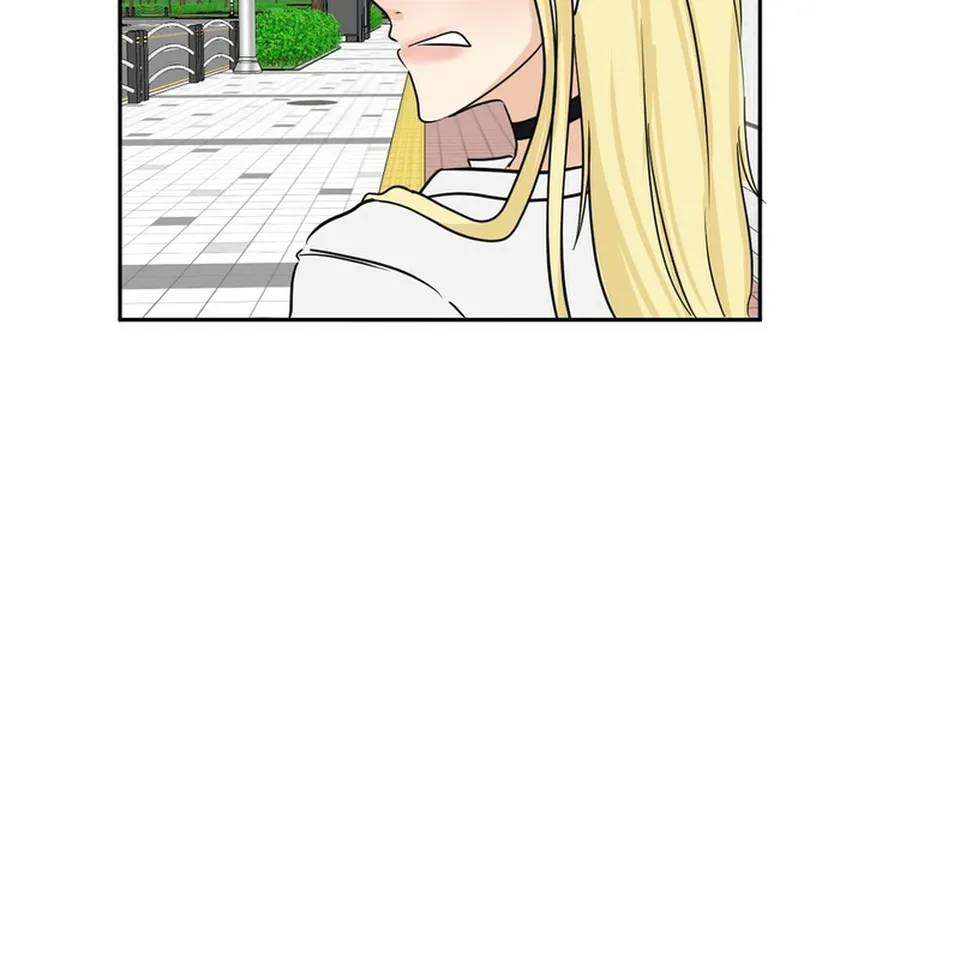 Episode 1, page 49