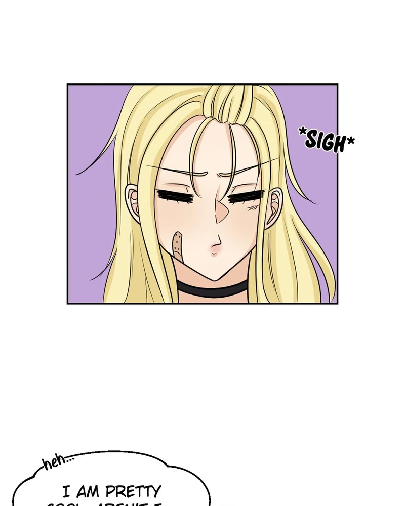 Episode 1, page 50