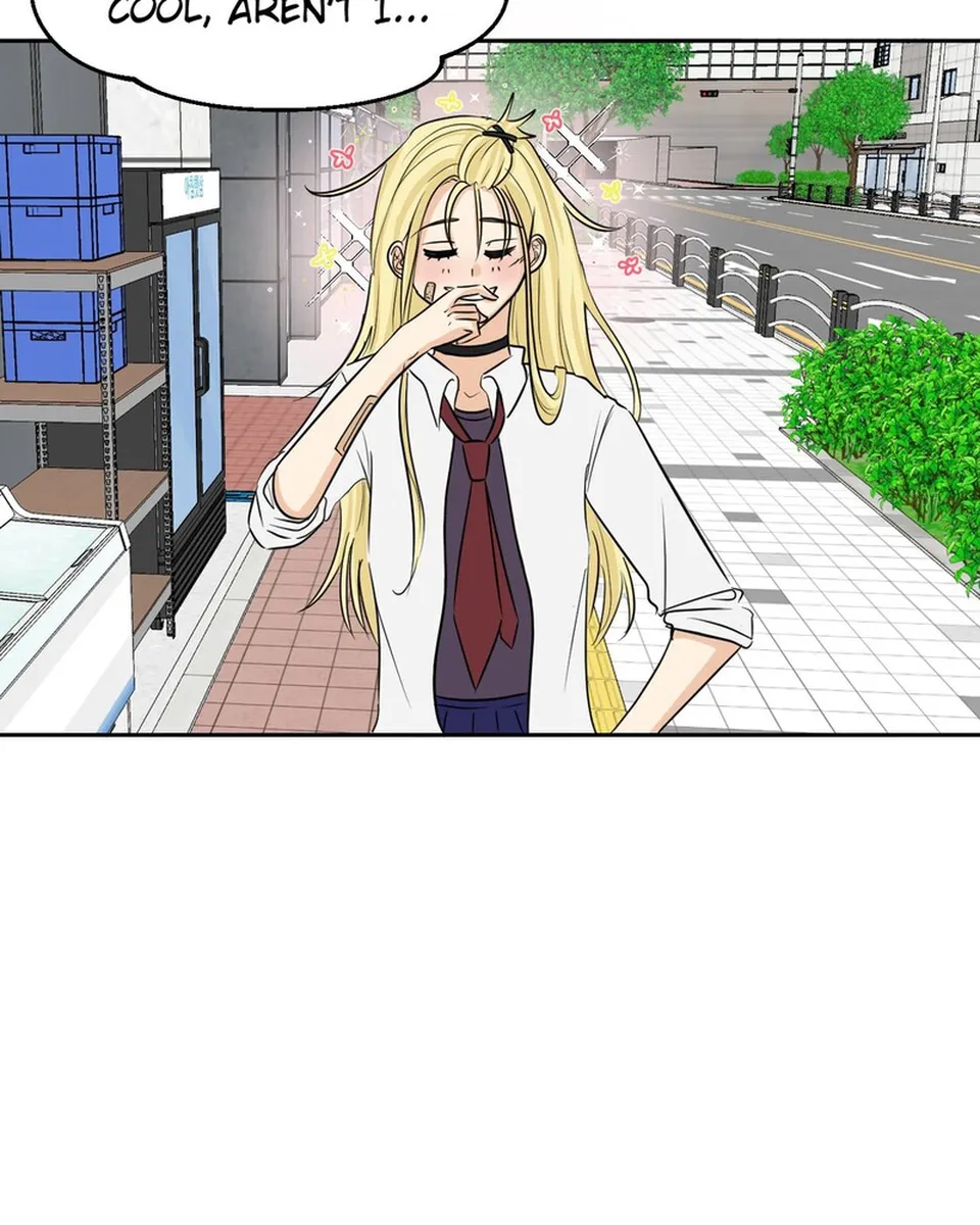 Episode 1, page 51