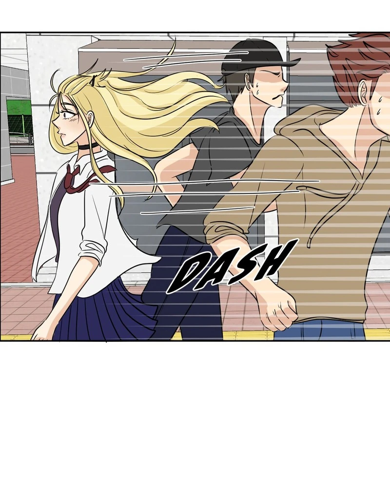 Episode 1, page 52