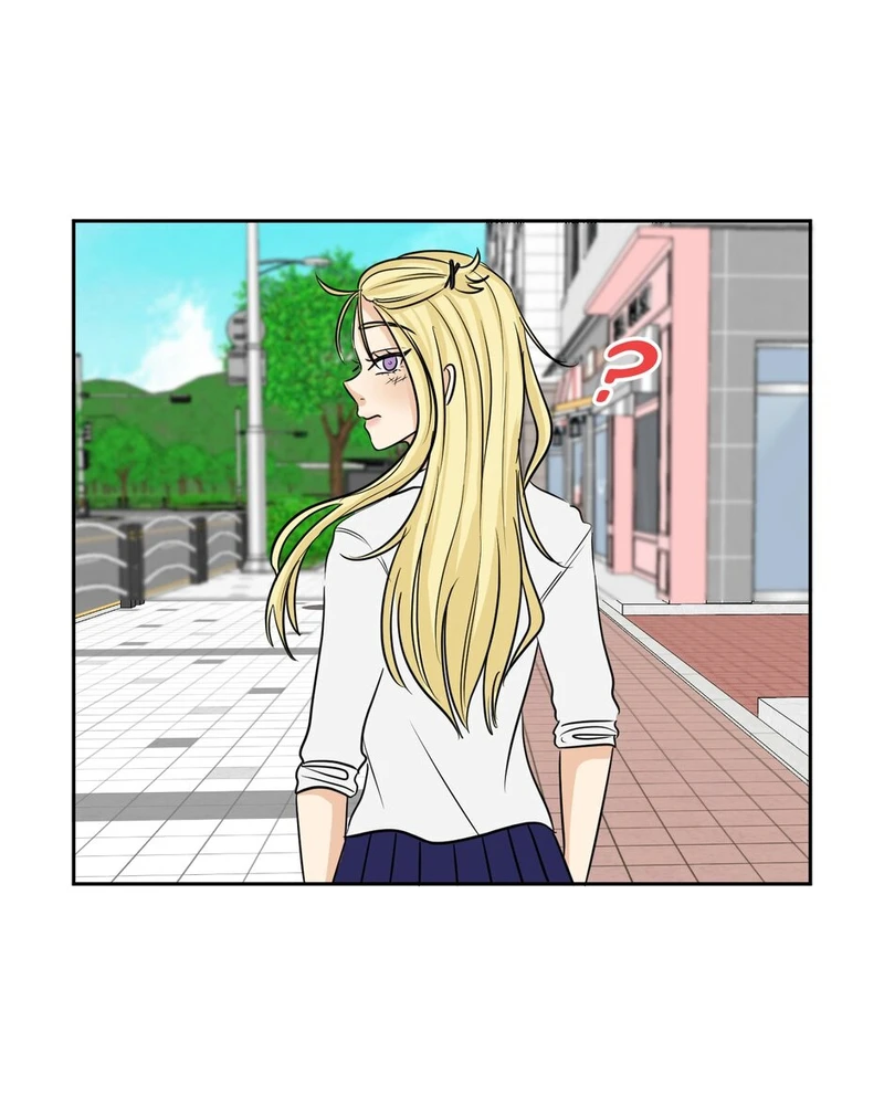 Episode 1, page 53