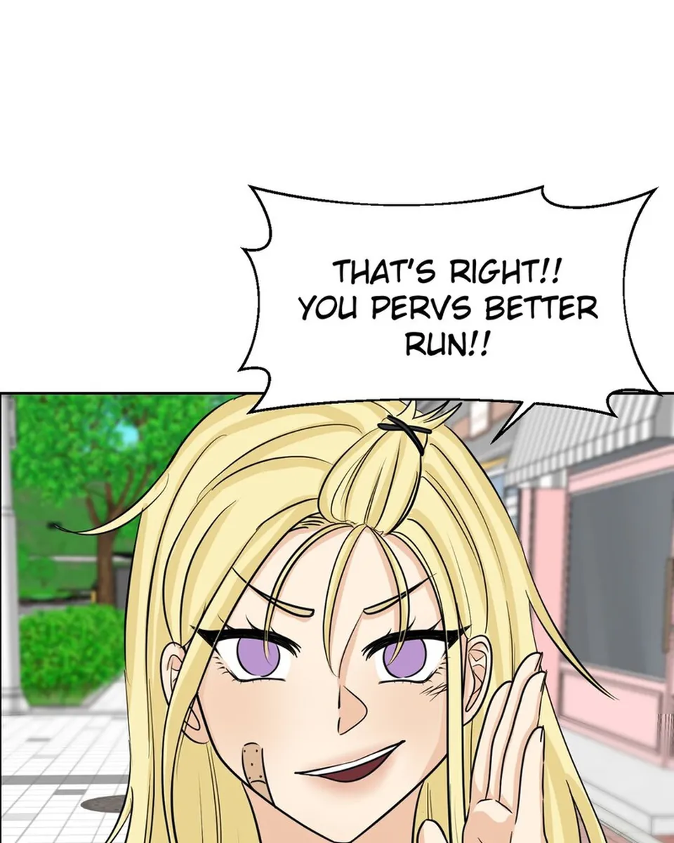 Episode 1, page 54