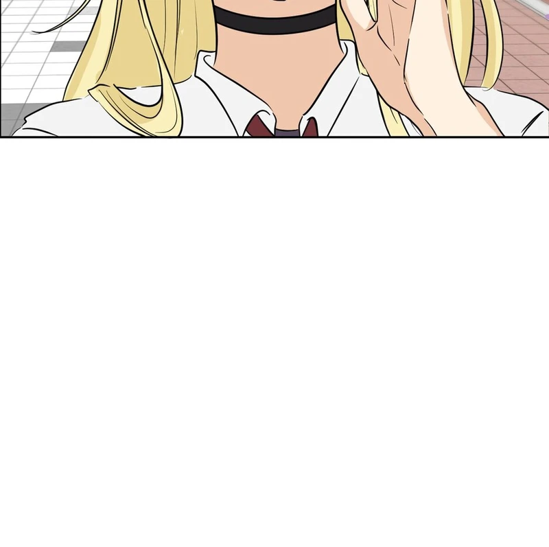 Episode 1, page 55