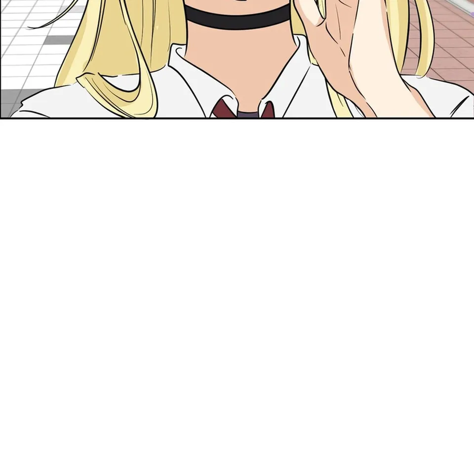 Episode 1, page 55