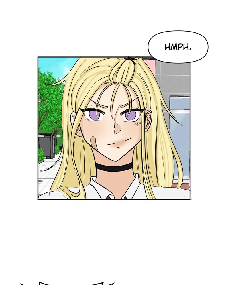 Episode 1, page 56