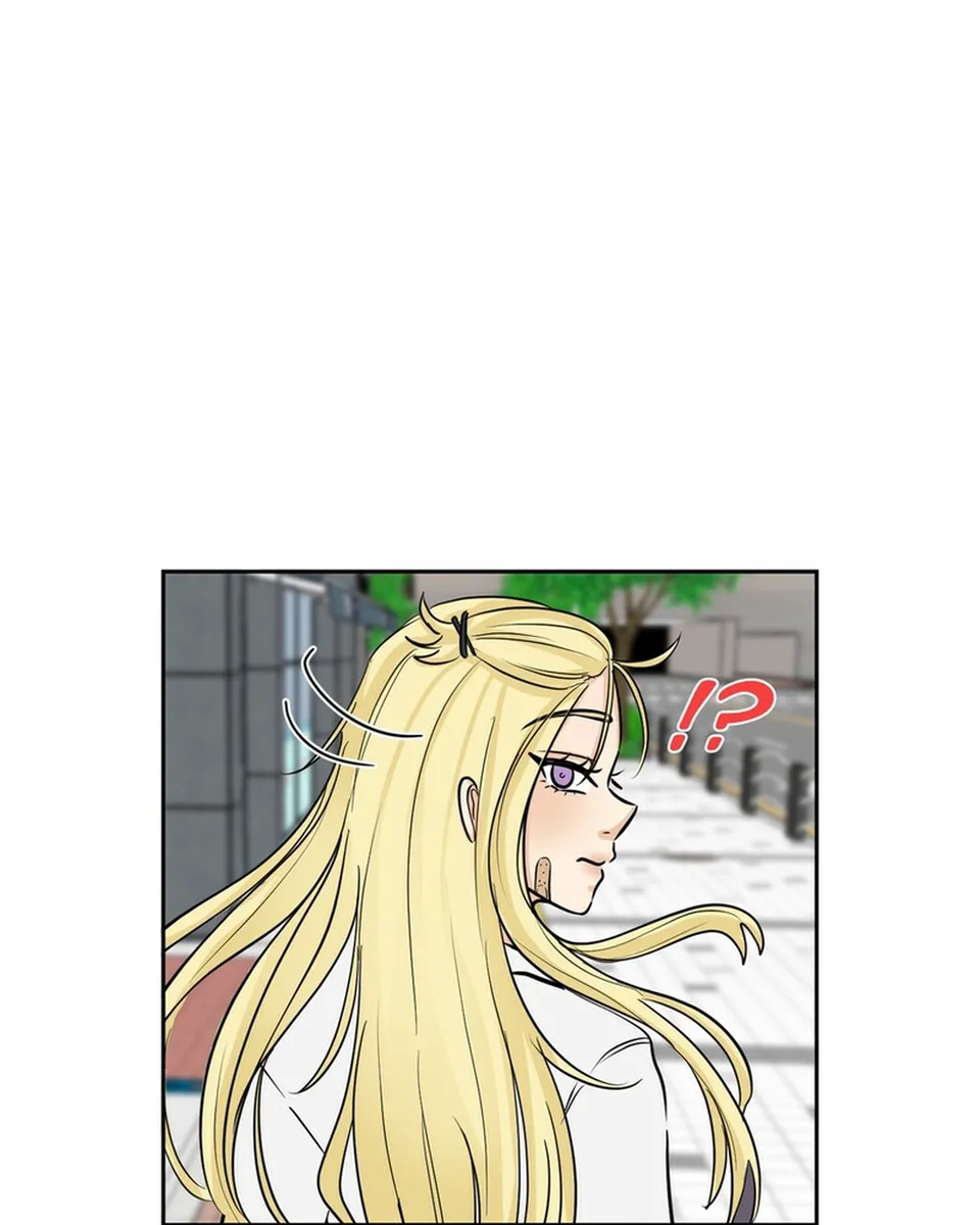 Episode 1, page 58