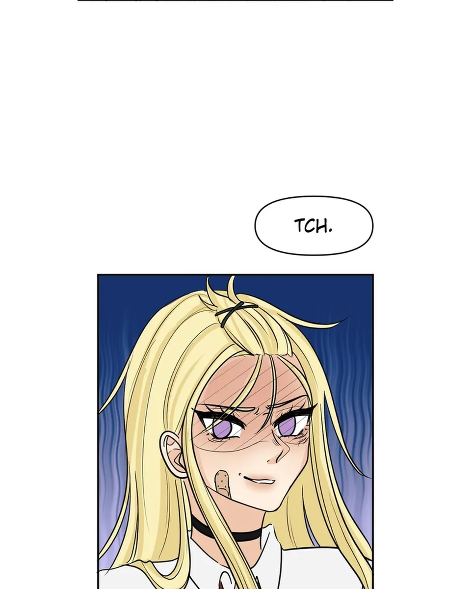 Episode 1, page 59