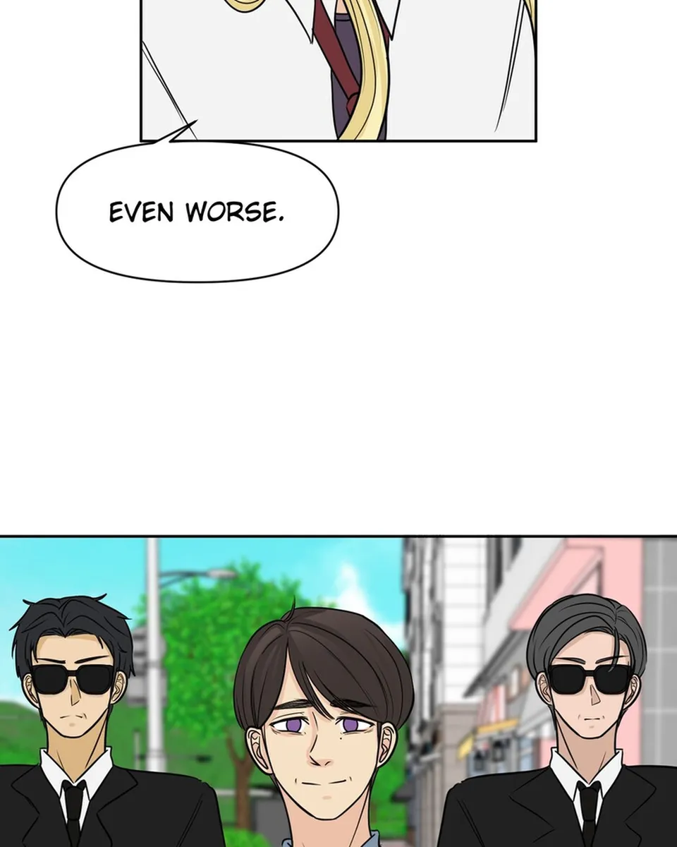 Episode 1, page 60